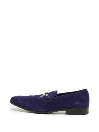 Ferragamo Pre-Owned