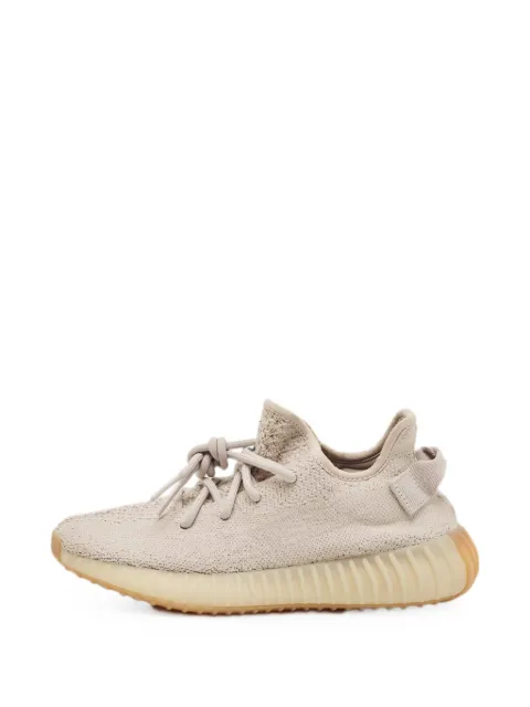 adidas Yeezy Boost 350 V2 sneakers