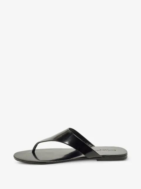 Saint Laurent Pre-Owned sandales Kouros