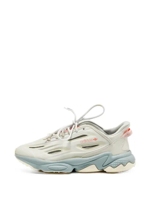 adidas Ozweego Celox trainers