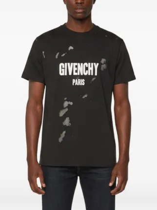 Givenchy Pre-Owned