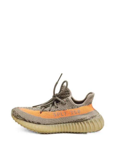 adidas Yeezy Boost 350 V2 Beluga sneakers
