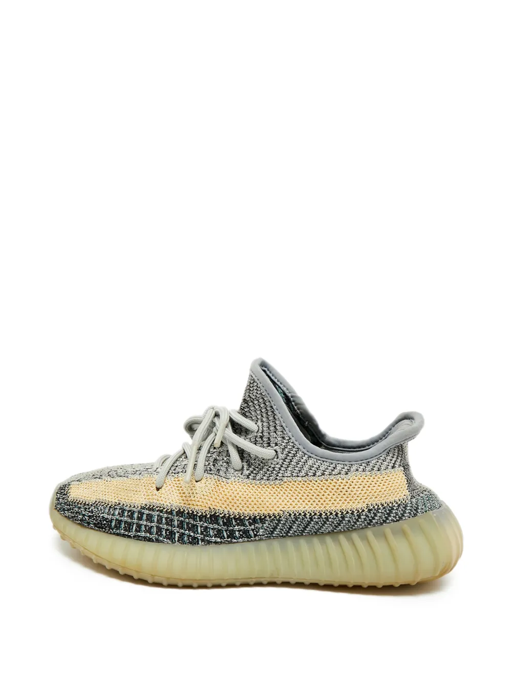 adidas Yeezy Boost 350 V2 Primeknit sneakers - Grey