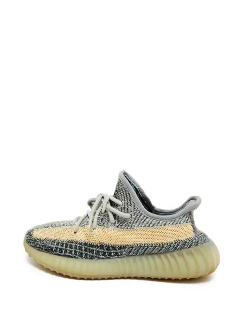 adidas Yeezy tenis Boost 350 V2 Primeknit