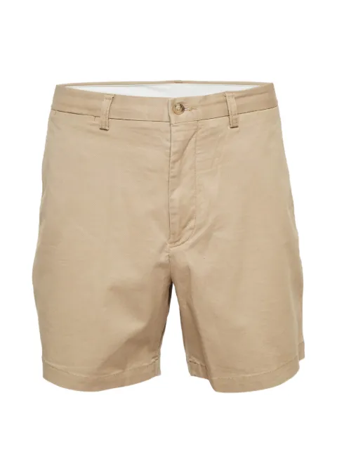 Polo Ralph Lauren Vintage tailored shorts