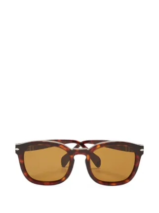 Persol Pre-Owned