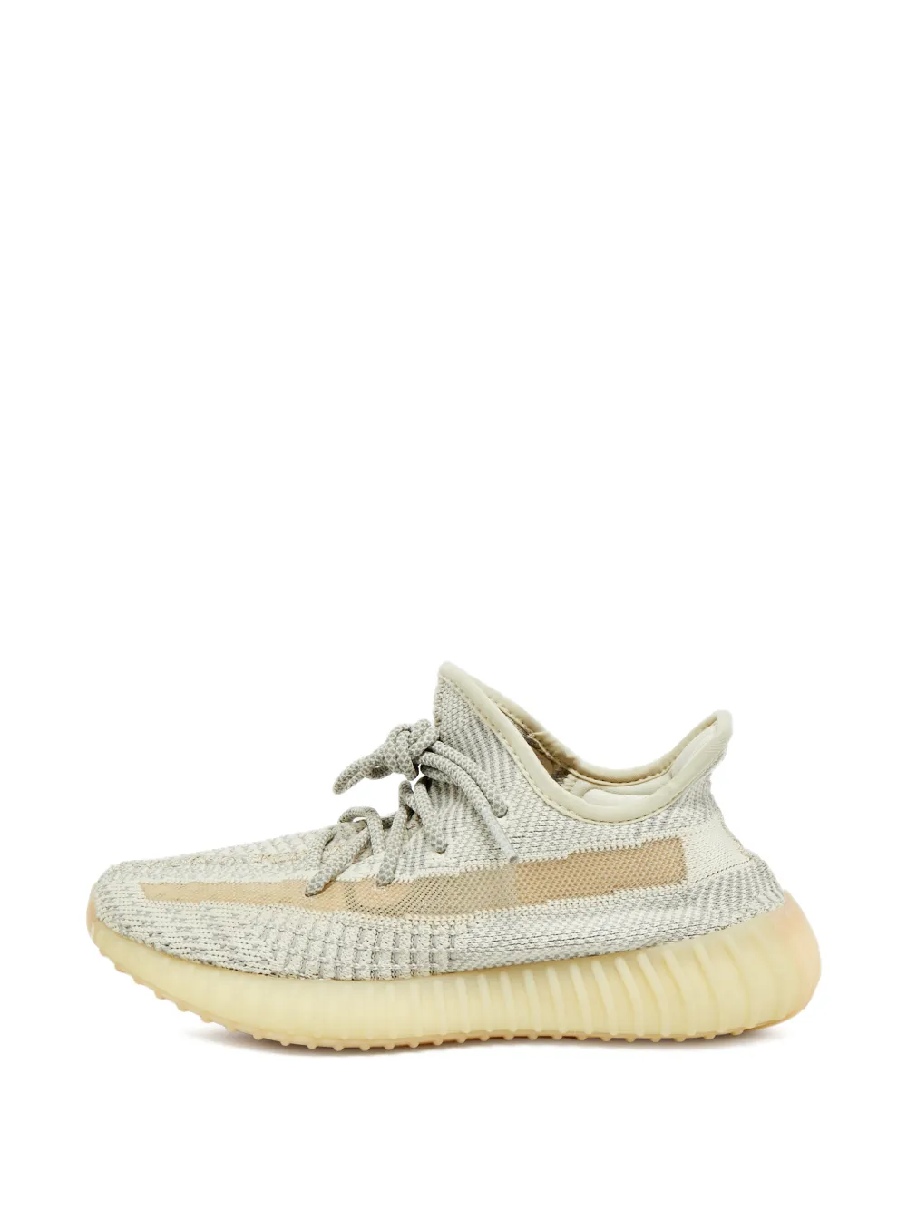 adidas Yeezy Boost 350 V2 sneakers - Grey
