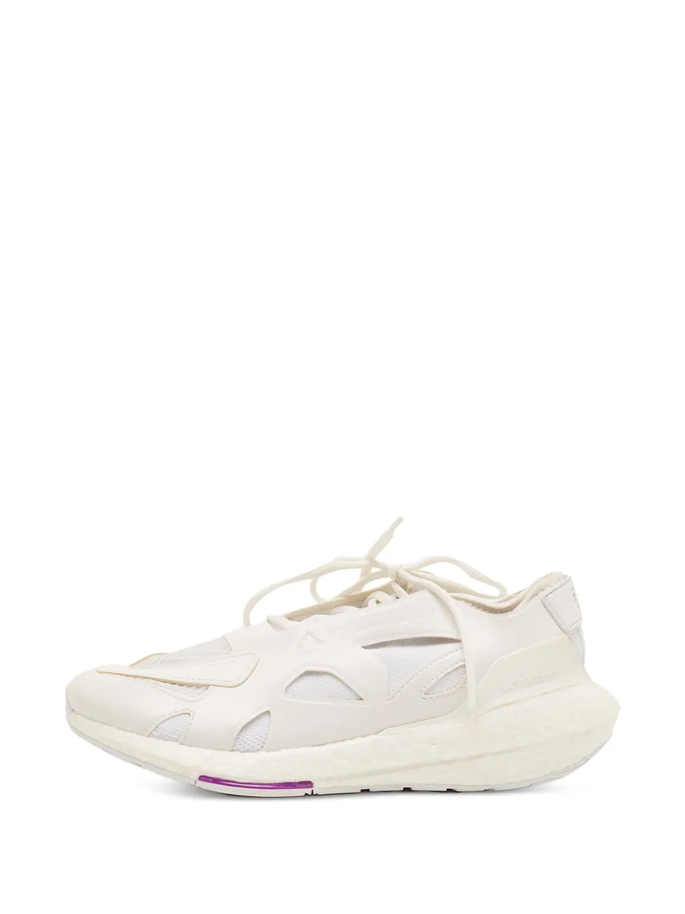 adidas by Stella McCartney Ultra Boost 22 sneakers - Bianco