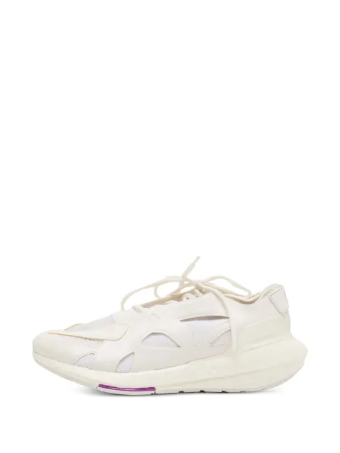 adidas by Stella McCartney Ultra Boost 22 sneakers