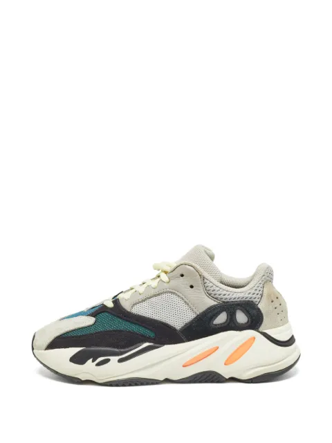 adidas Yeezy Yeezy 700 Wave Runner sneakers