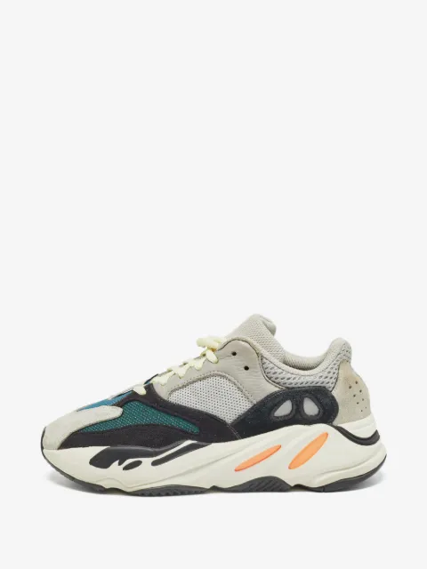 adidas Yeezy Yeezy 700 Wave Runner sneakers