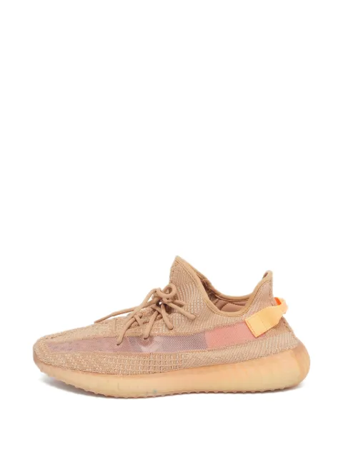 adidas Yeezy Boost 350 V2 sneakers