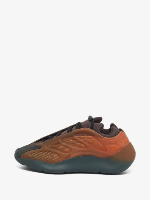 adidas Yeezy 700 sneakers
