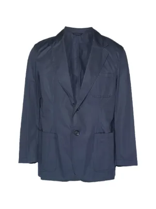 Lanvin Pre-Owned