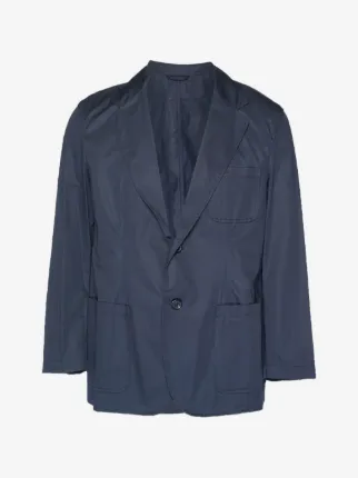 Lanvin Pre-Owned