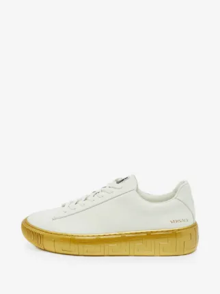 Versace Pre-Owned
