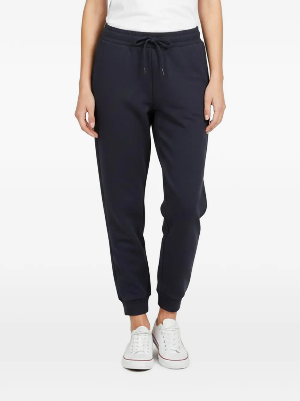 Polo Ralph Lauren Vintage Polo synthetic hybrid joggers - Blau