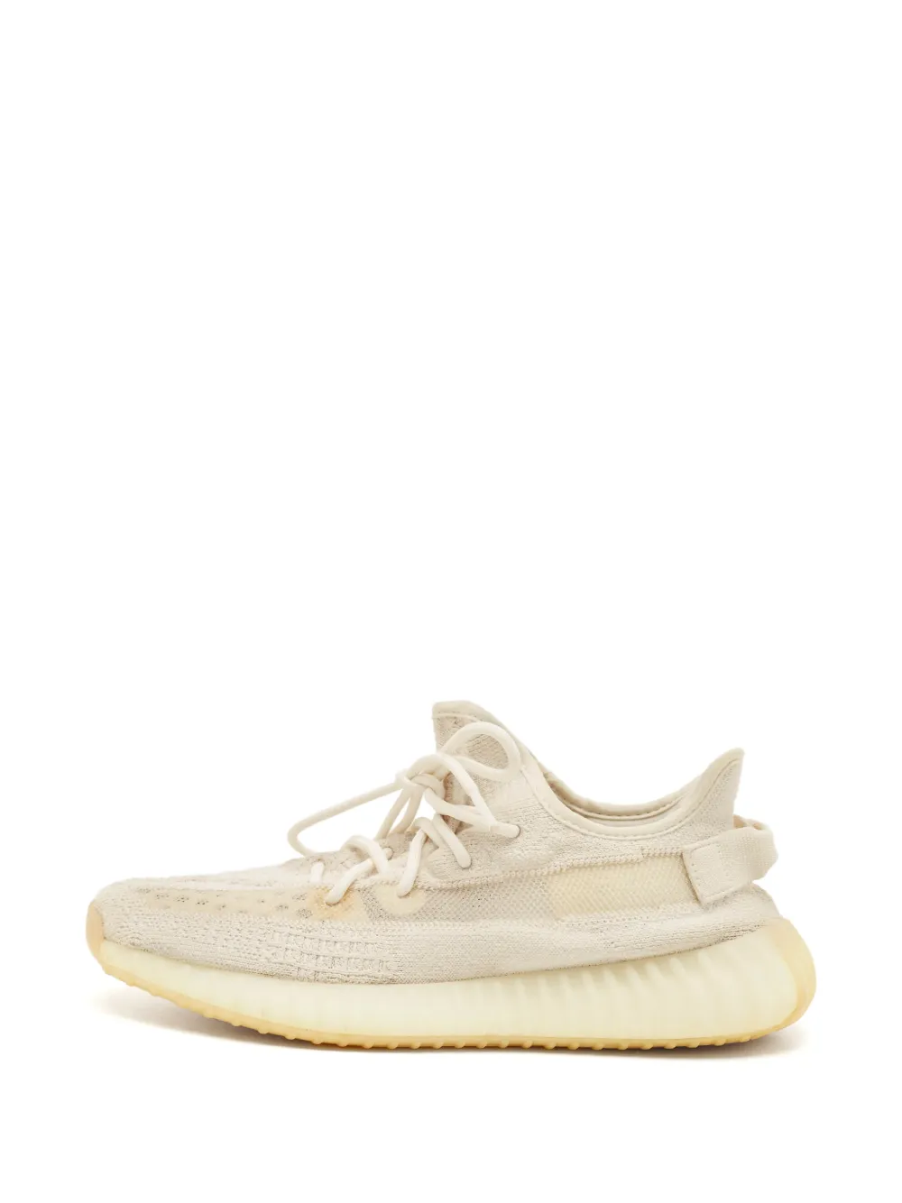 adidas Yeezy Boost 350 V2 sneakers - Neutrals