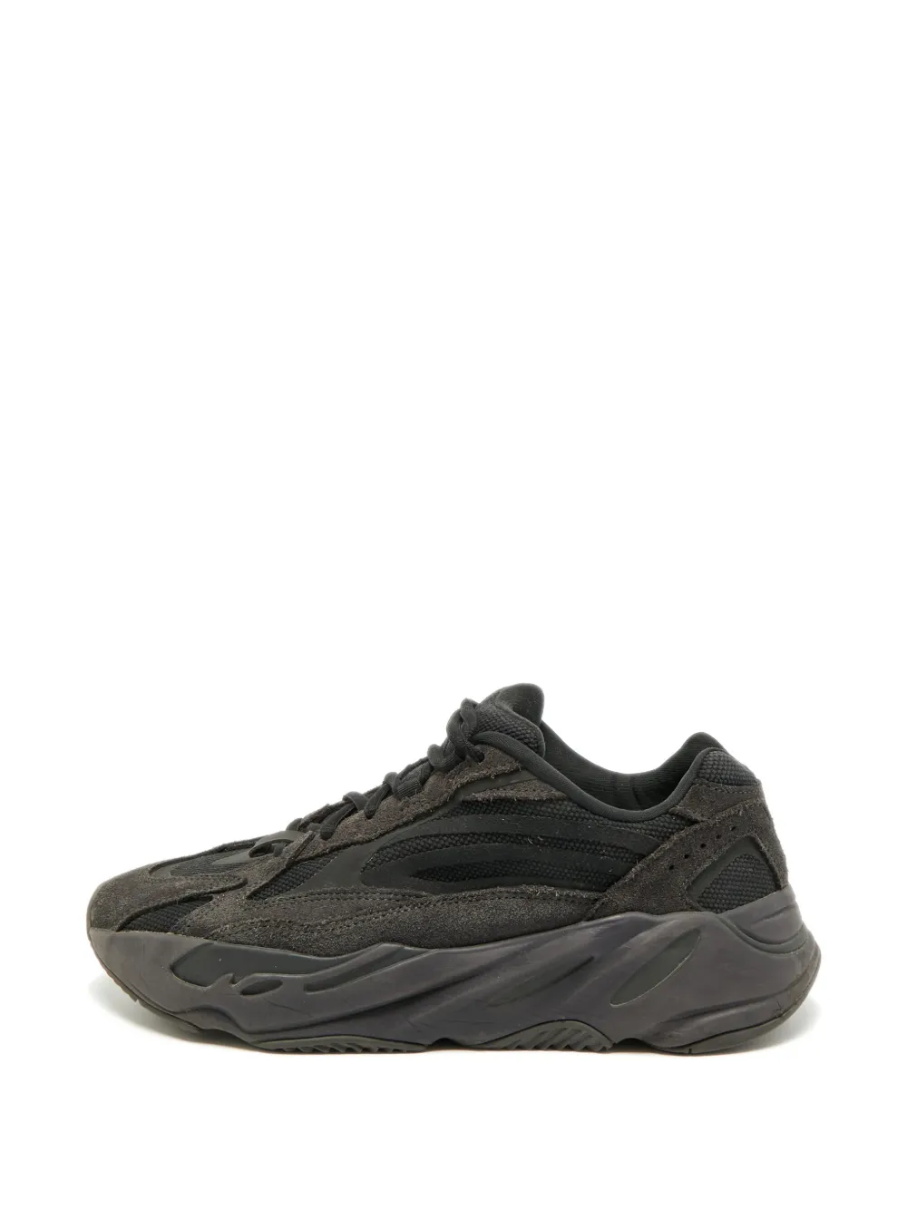 adidas Yeezy Boost 700 V2 Vanta sneakers - Grey