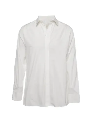 Givenchy Pre-Owned