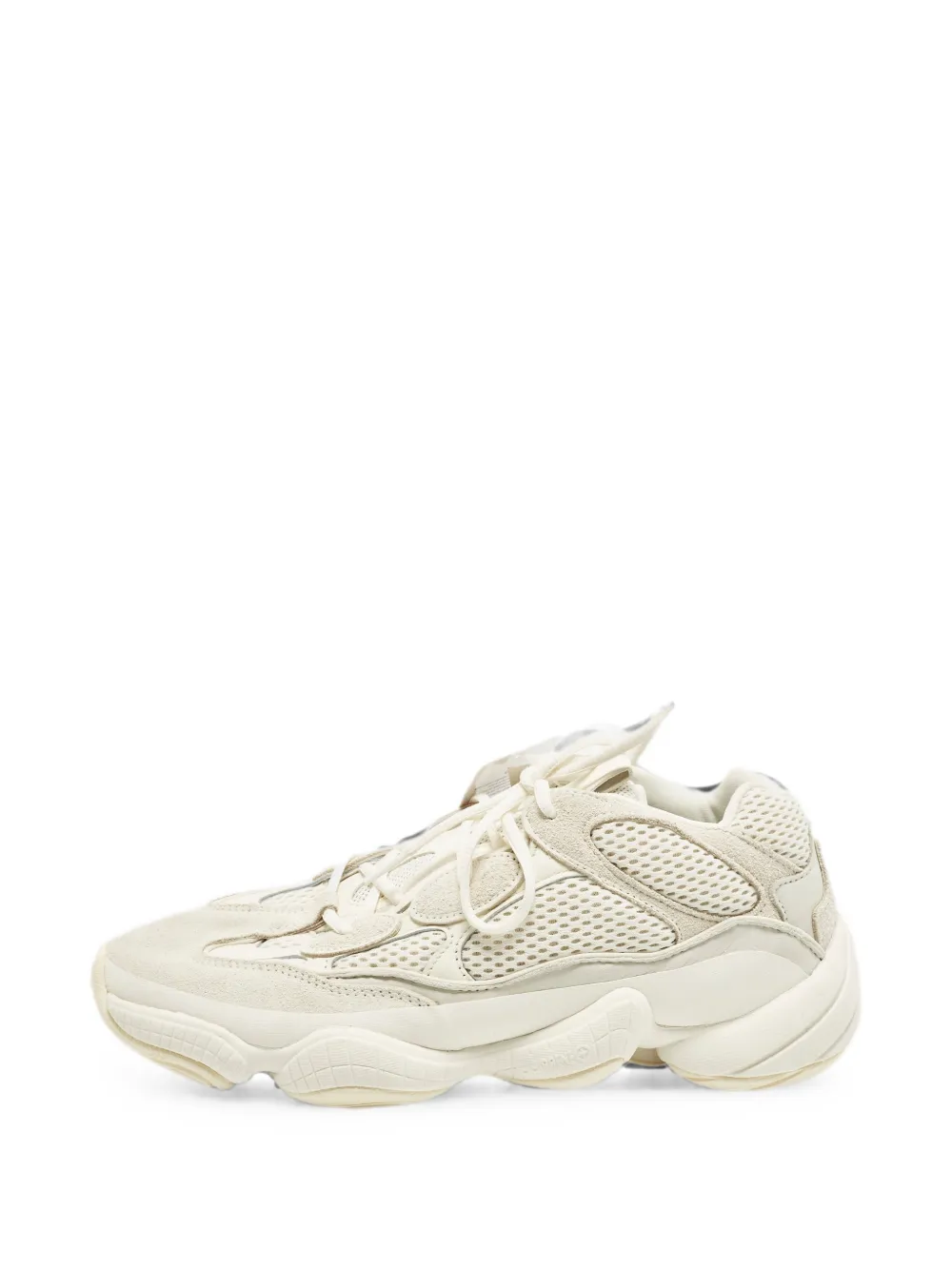 adidas Yeezy Yeezy 500 sneakers - Neutrals