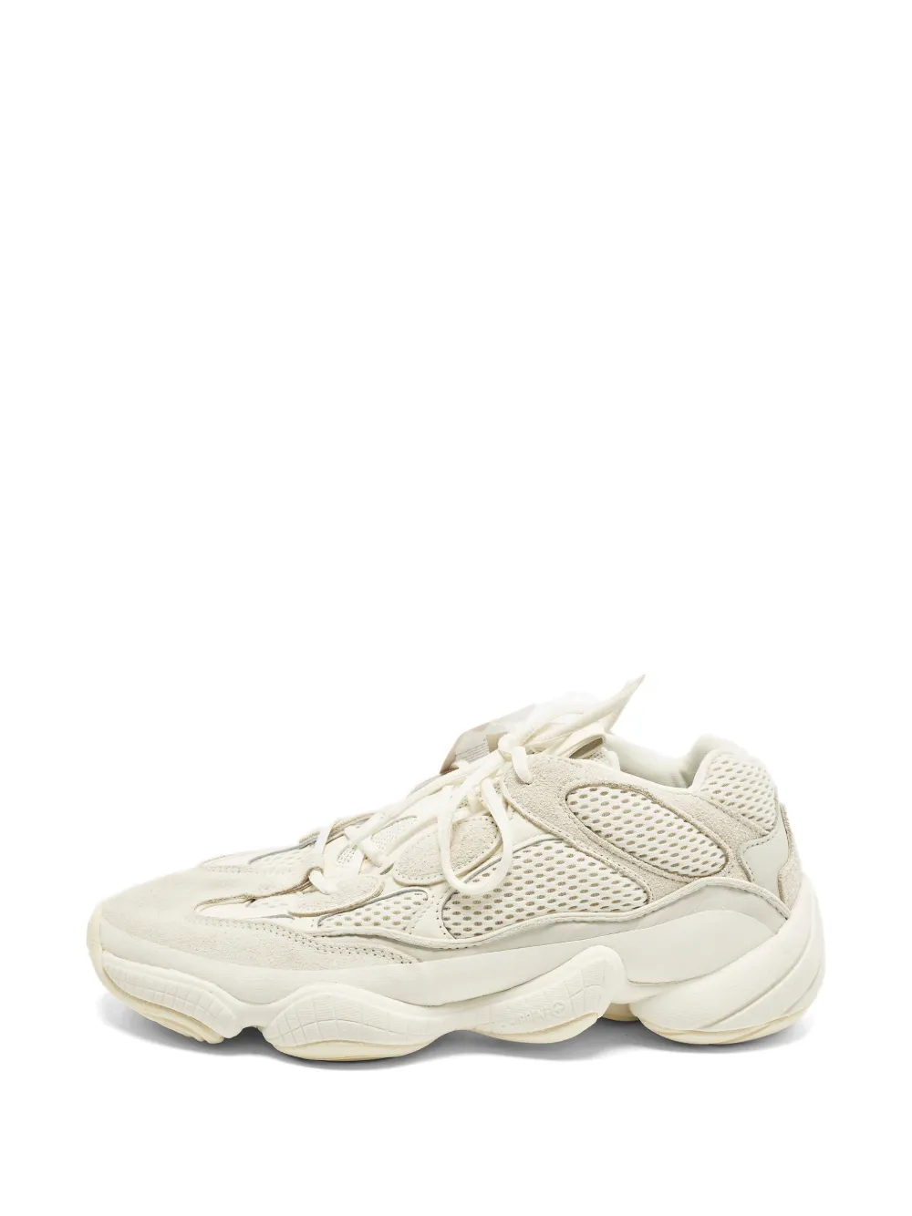 adidas Yeezy Yeezy 500 sneakers - Toni neutri