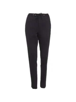 Reiss