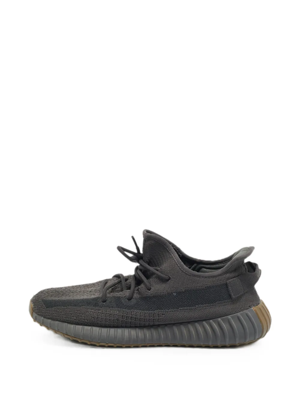 adidas Yeezy Boost 350 V2 sneakers - Grey
