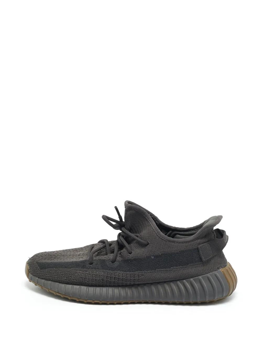 adidas Yeezy Boost 350 V2 sneakers - Grigio