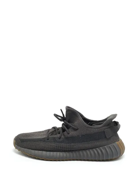 adidas Yeezy Boost 350 V2 sneakers