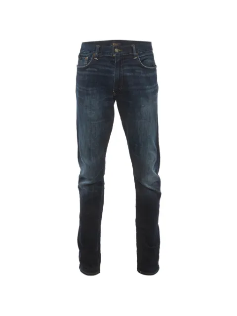 Polo Ralph Lauren Vintage Sullivan slim jeans