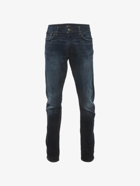 Polo Ralph Lauren Vintage Sullivan slim jeans