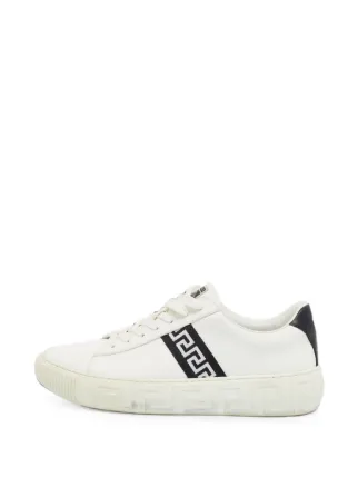 Versace Pre-Owned
