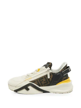 Fendi Pre-Owned