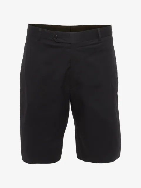 Prada Pre-Owned chino shorts