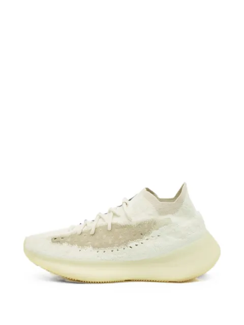 adidas Yeezy Boost 380 knit sneakers