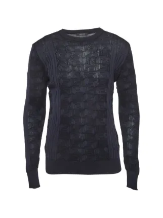 Versace Pre-Owned