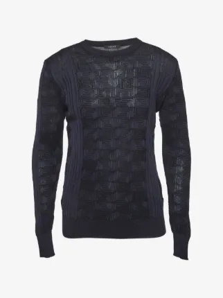 Versace Pre-Owned