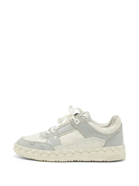 Valentino Garavani Pre-Owned Free Dots sneakers