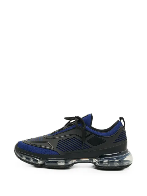 Prada Pre-Owned Cloudbust sneakers