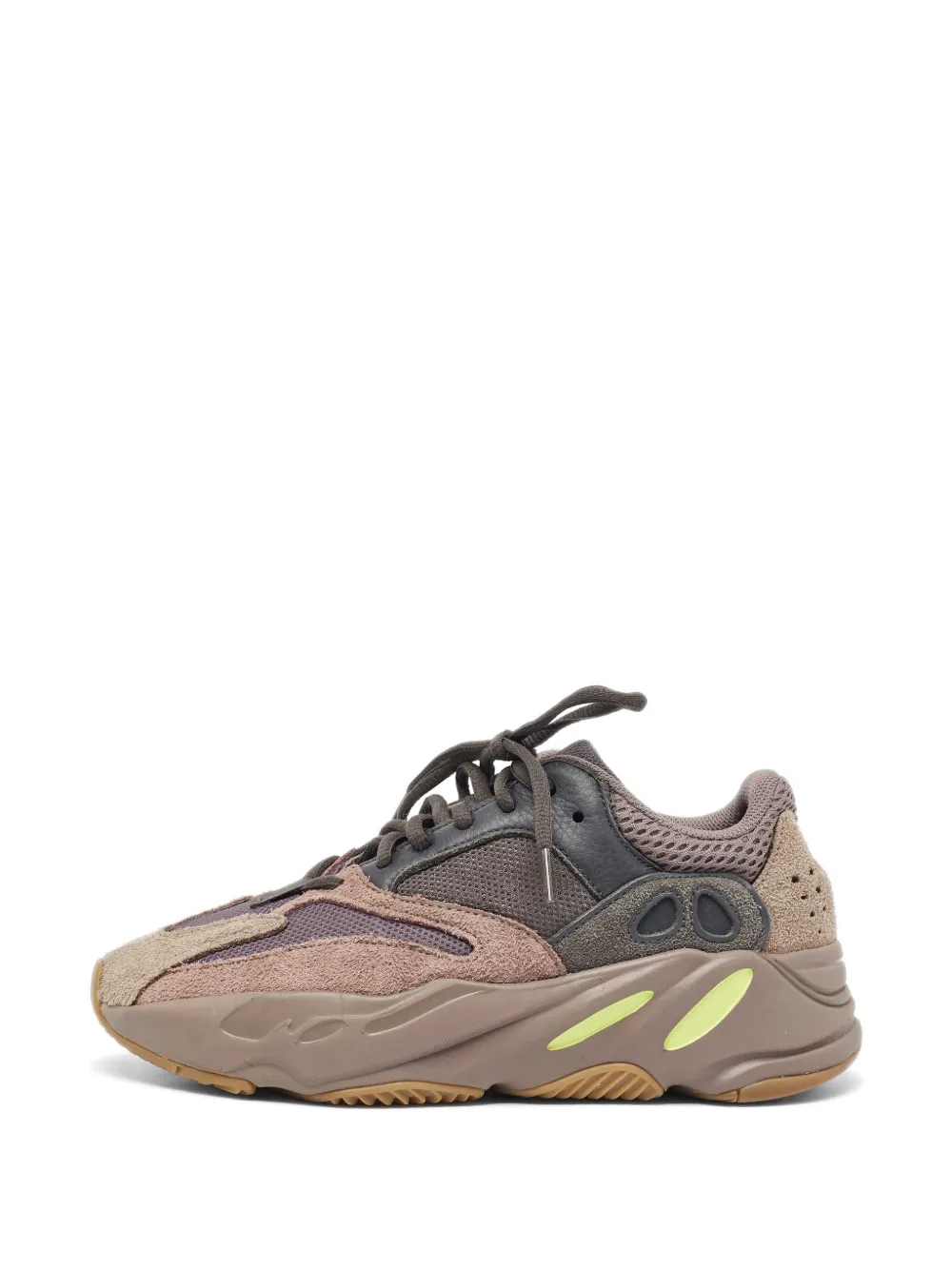 adidas Yeezy Boost 700 sneakers - Grey