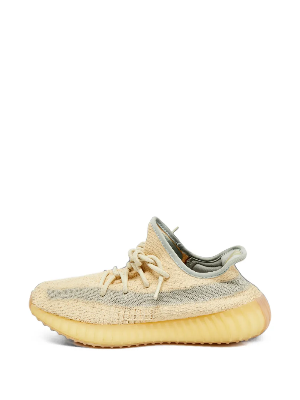 adidas Yeezy Boost 350 V2 sneakers - Toni neutri