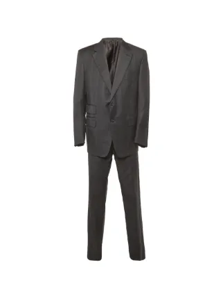 Tom Ford Vintage