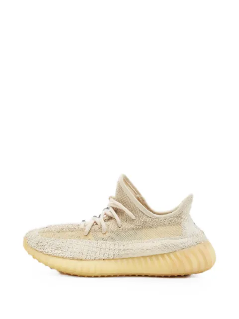 adidas Yeezy Boost 350 V2 sneakers