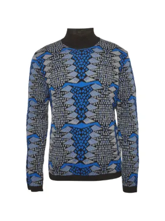 Versace Pre-Owned