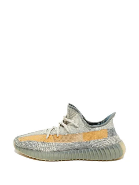 adidas Yeezy Boost 350 V2 Israfil sneakers