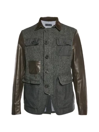 DSQUARED2