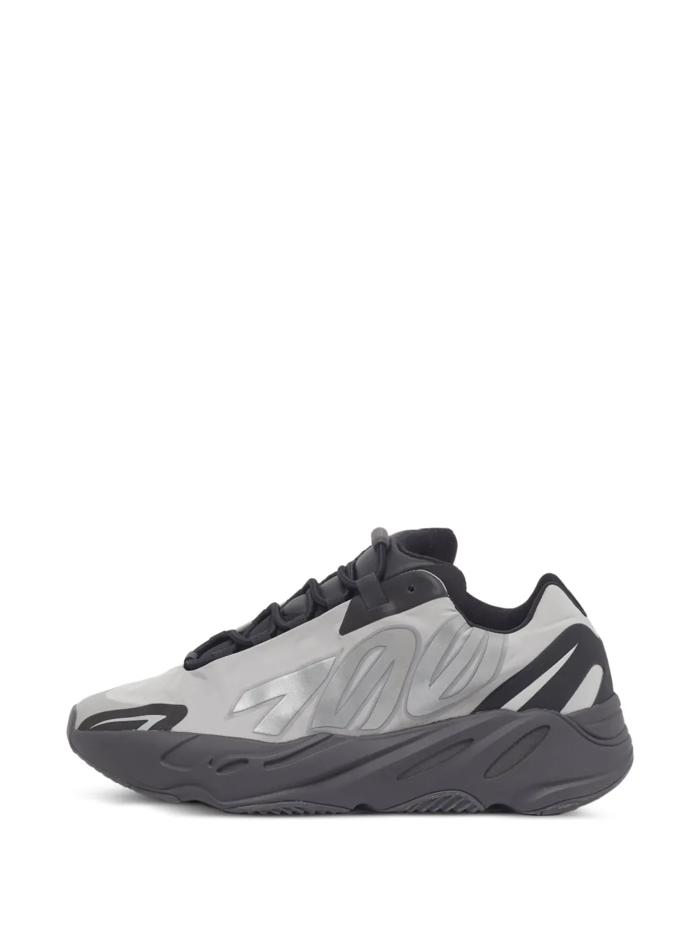 adidas Yeezy Boost 700 MNVN sneakers - Grey