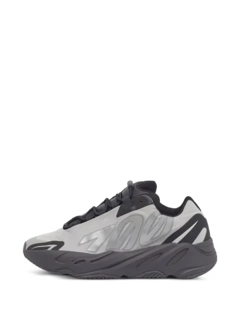 adidas Yeezy Boost 700 MNVN sneakers