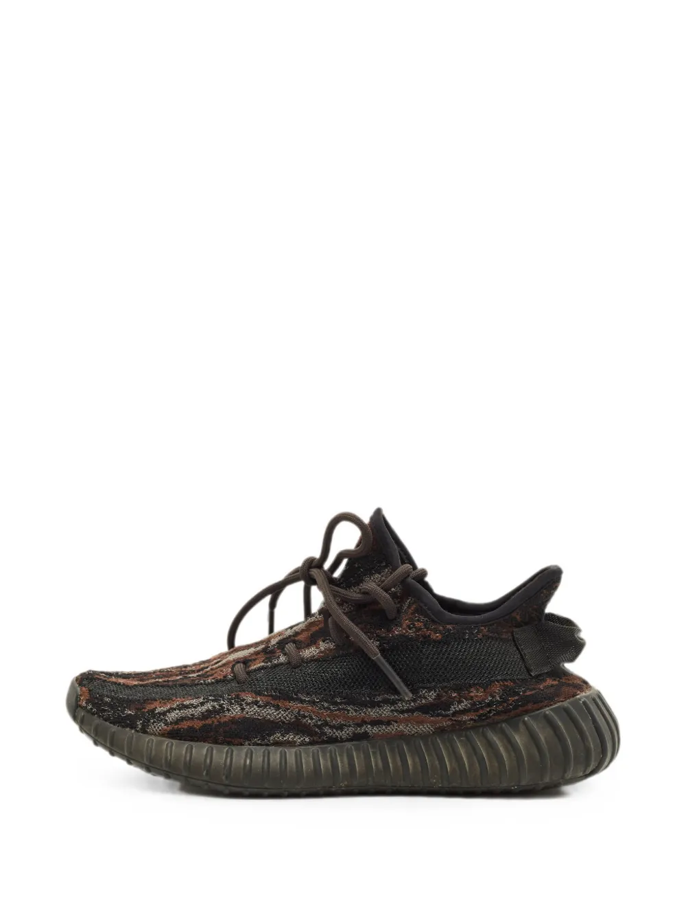 adidas Yeezy Boost 350 V2 MX Rock sneakers - Nero